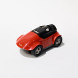 Hashire! Pencil Sharpener / PLUS