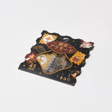 Black Coffee Journal Bundle