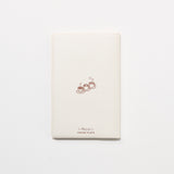 Cafe Latte Journal Bundle