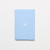 Afternoon Tea Journal Bundle