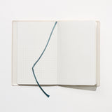 Black Coffee Journal Bundle