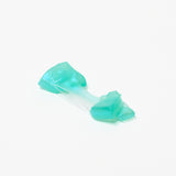 Power Stone Nerikeshi Kneaded Eraser / SEED