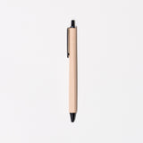 GS02 Nuanced Colors Gel Ink Pen / OHTO