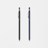 TL01 Mini Mechanical Pencil / OHTO