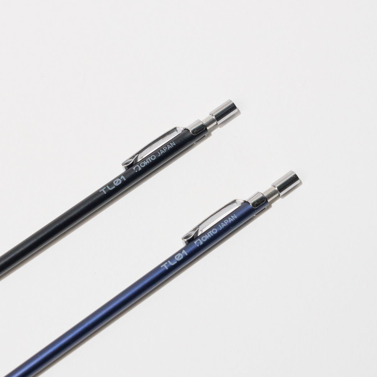 TL01 Mini Mechanical Pencil / OHTO