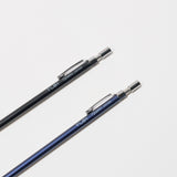 TL01 Mini Mechanical Pencil / OHTO