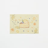 Pazulette Letter Set / archshop