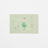 Pazulette Letter Set / archshop