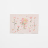 Pazulette Letter Set / archshop