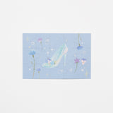 Pazulette Letter Set / archshop