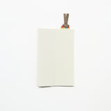 Shirori Note Bookmark Paint / archshop