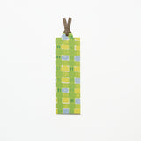 Shirori Note Bookmark Paint / archshop