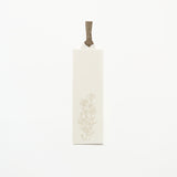 Shiori Note Bookmark I.Plants / archshop