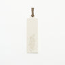 Shiori Note Bookmark I.Plants / archshop