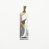 Shirori Note Bookmark Penguin / archshop