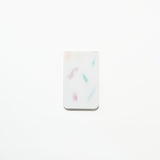 Epokke Memo Pad Plume / archshop