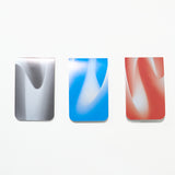 Epokke Memo Pad Smoke / archshop