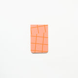 Epokke Memo Pad Standard / archshop