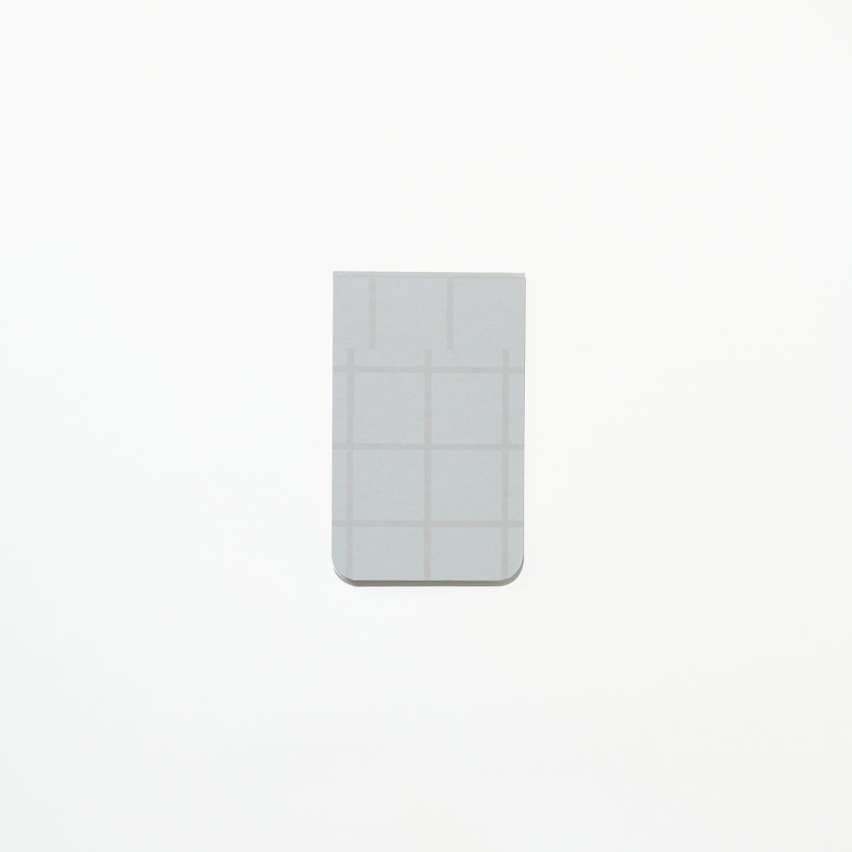 Epokke Memo Pad Standard / archshop