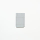 Epokke Memo Pad Standard / archshop