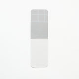 Epokke Memo Pad Standard / archshop