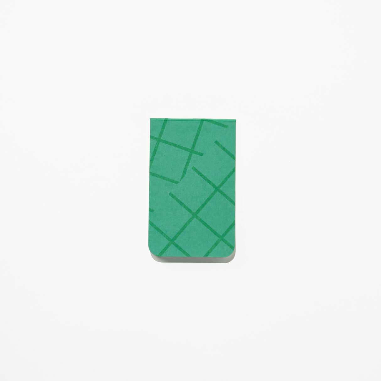 Epokke Memo Pad Standard / archshop