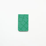 Epokke Memo Pad Standard / archshop