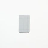 Epokke Memo Pad Standard / archshop
