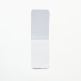 Epokke Memo Pad Smoke / archshop