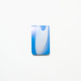 Epokke Memo Pad Smoke / archshop