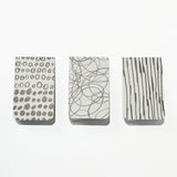 Epokke Memo Pad Mono / archshop