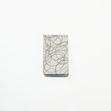 Epokke Memo Pad Mono / archshop