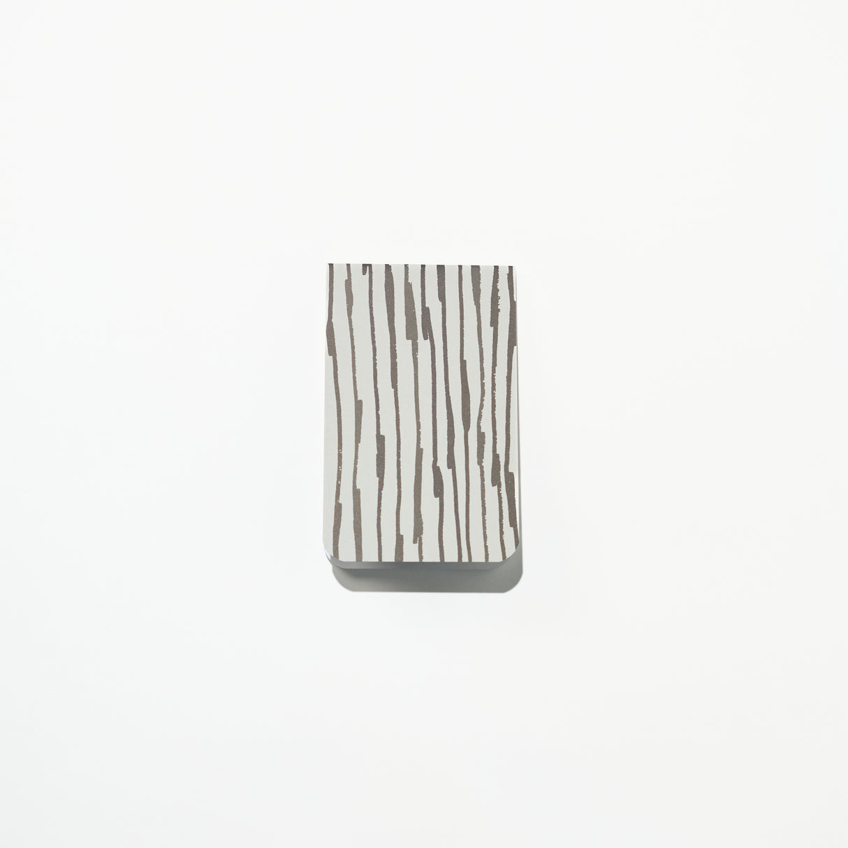 Epokke Memo Pad Mono / archshop