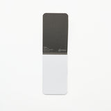 Epokke Memo Pad Mono / archshop