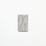 Epokke Memo Pad Mono / archshop