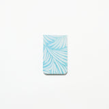 Epokke Memo Pad Feather / archshop