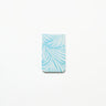 Epokke Memo Pad Feather / archshop