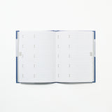 Jishoru Dictionary Style Notebook / archshop
