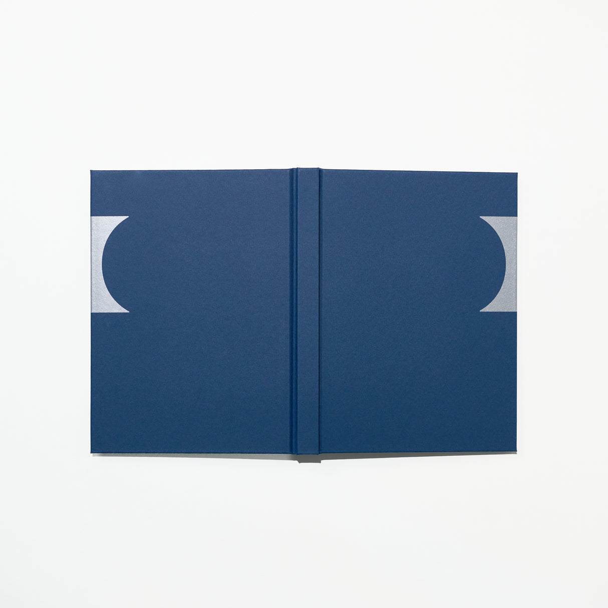 Jishoru Dictionary Style Notebook / archshop