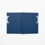 Jishoru Dictionary Style Notebook / archshop