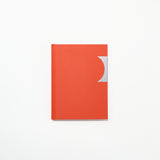 Jishoru Dictionary Style Notebook / archshop