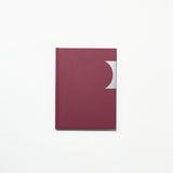 Jishoru Dictionary Style Notebook / archshop