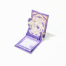 La KULA x ob1toy Retro Post Pop-Up Sticky Note / shikisaisai