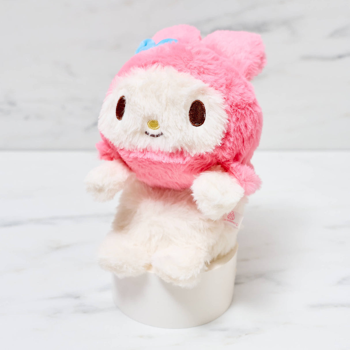 Funbaruz Posture Pal Sanrio / Dreams