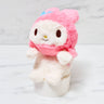 Funbaruz Posture Pal Sanrio / Dreams