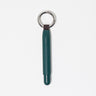 &knot Carabiner Ballpoint Pen Jetstream 0.5mm / uni Mitsubishi Pencil