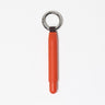 &knot Carabiner Ballpoint Pen Jetstream 0.5mm / uni Mitsubishi Pencil