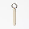 &knot Carabiner Ballpoint Pen Jetstream 0.5mm / uni Mitsubishi Pencil