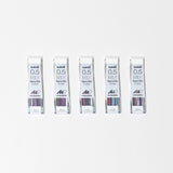 Nano Dia Mix 0.5mm Set of 5