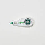 MONO CX Refillable Correction Tape / Tombow
